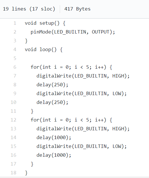 blinking_intervals
